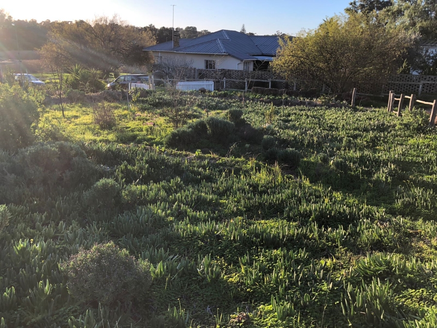 3 Bedroom Property for Sale in Hopefield Western Cape